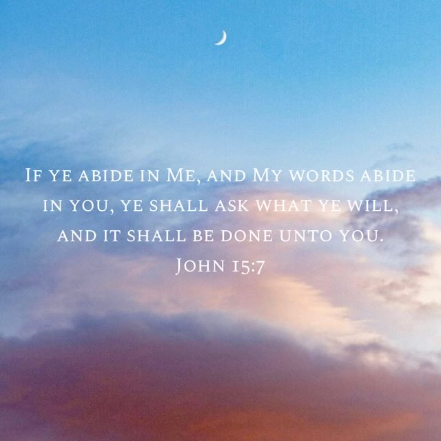 Scott Swanson tweet media