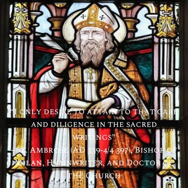 Scott Swanson tweet media