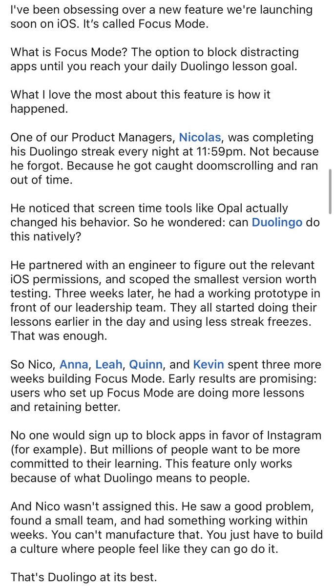 Dr. Tomislav Marinovic tweet media