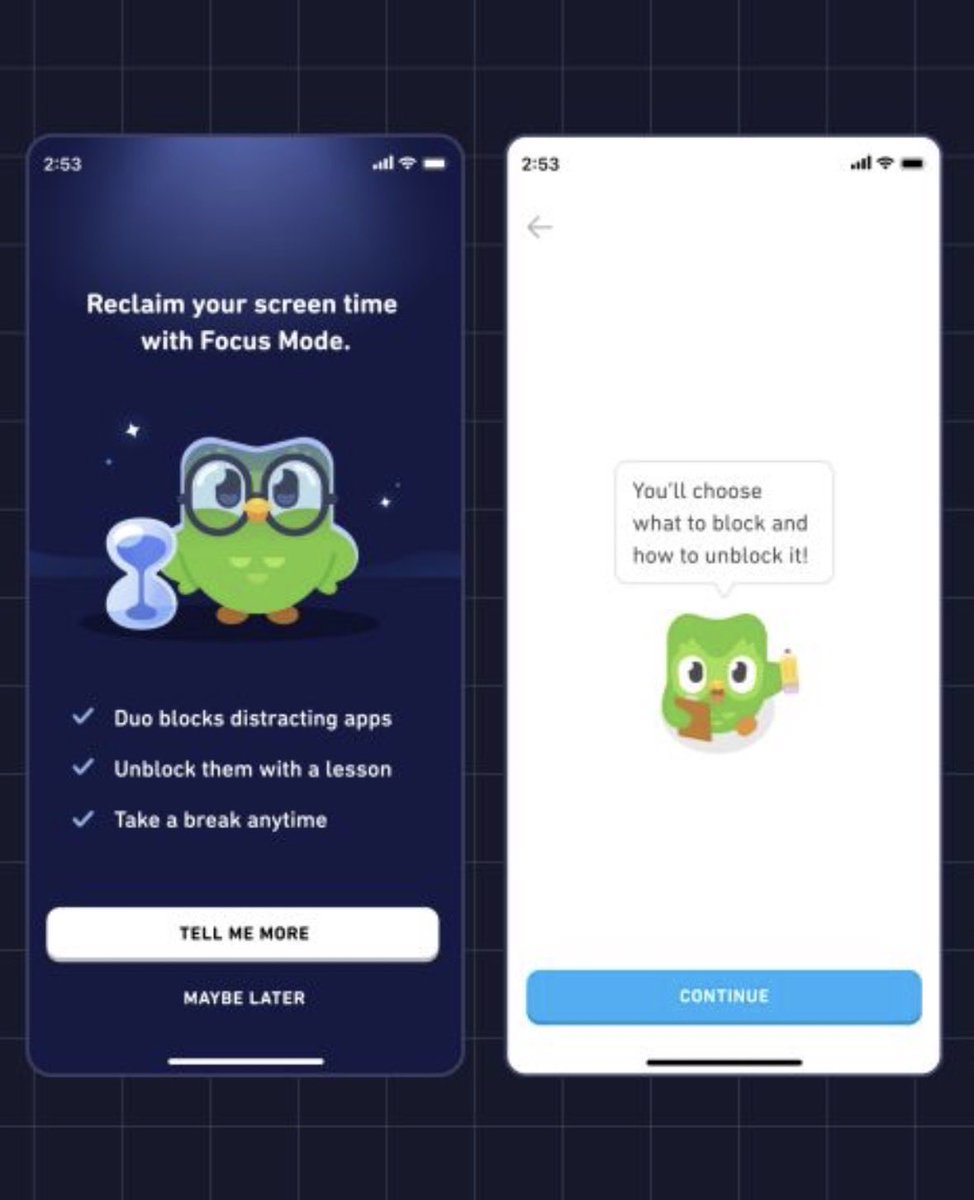 Dr. Tomislav Marinovic tweet media