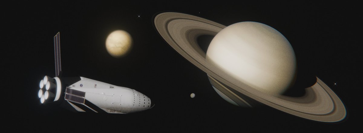 MediocreTalent tweet media