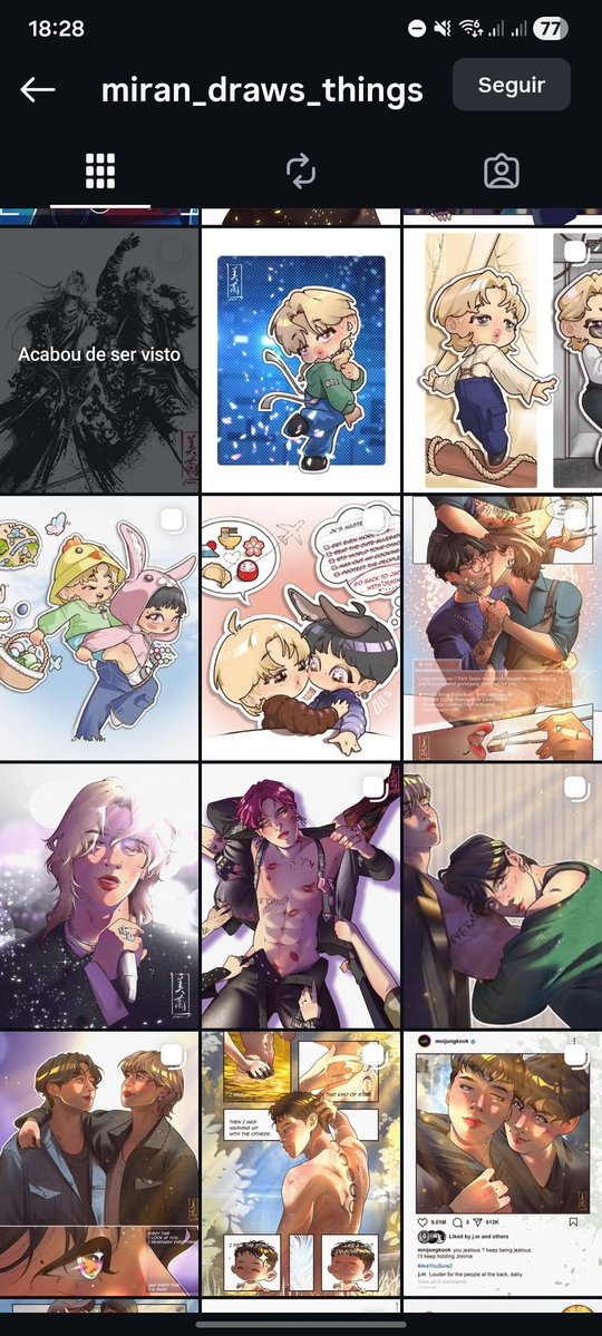 heleninha 🥕 VAI VER O BTS tweet media