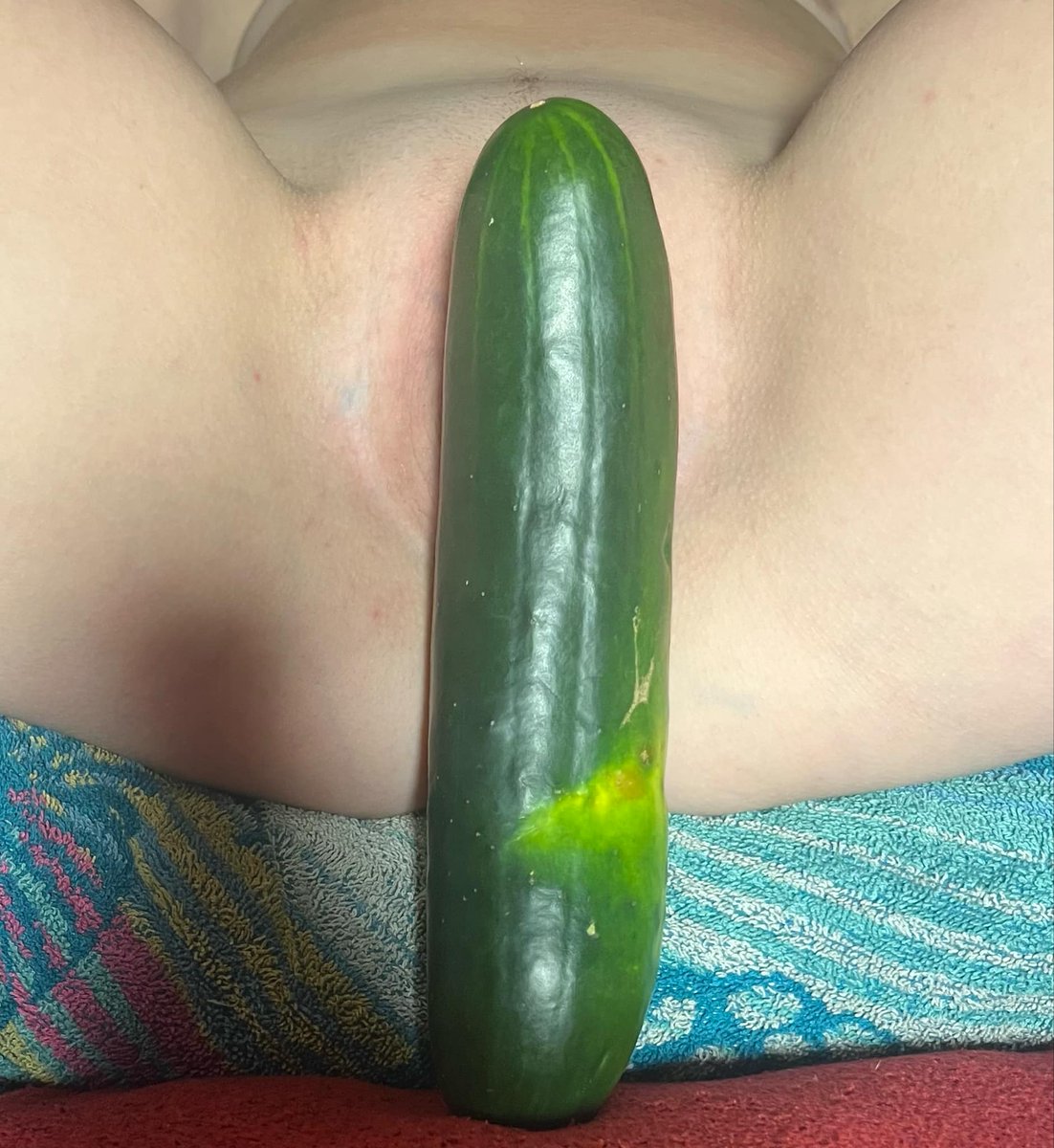 Sweetcheeks ❤️ Free Onlyfans ❤️ tweet media