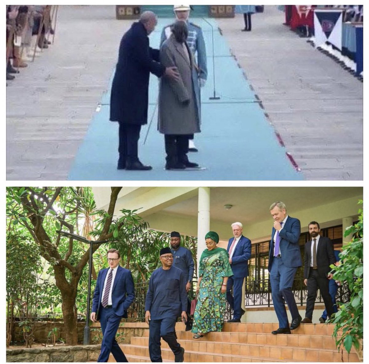 ADC_HOME 🇳🇬 tweet media