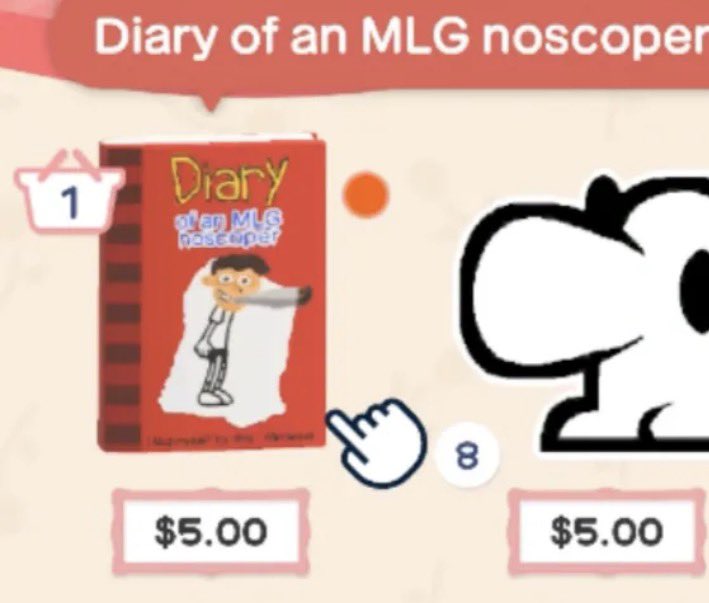 Jade H. Joey tweet media