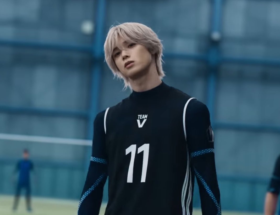 xxiqqr🧃 tweet media