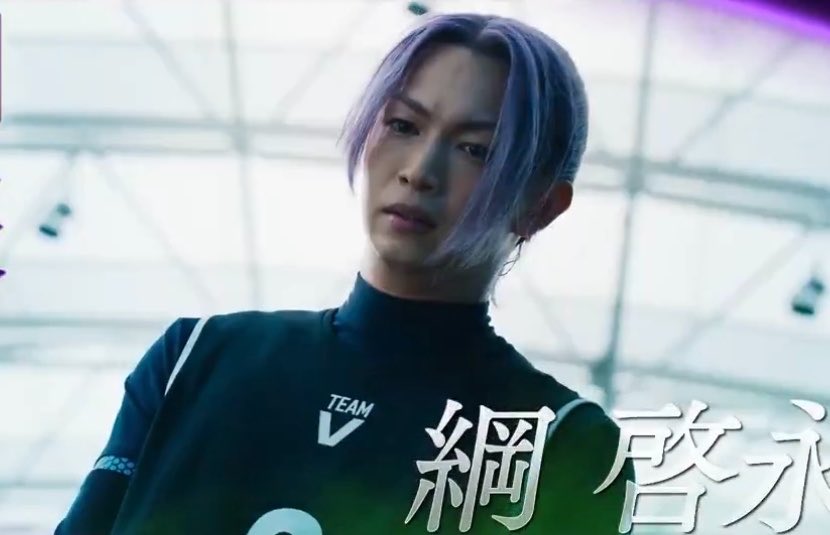 xxiqqr🧃 tweet media