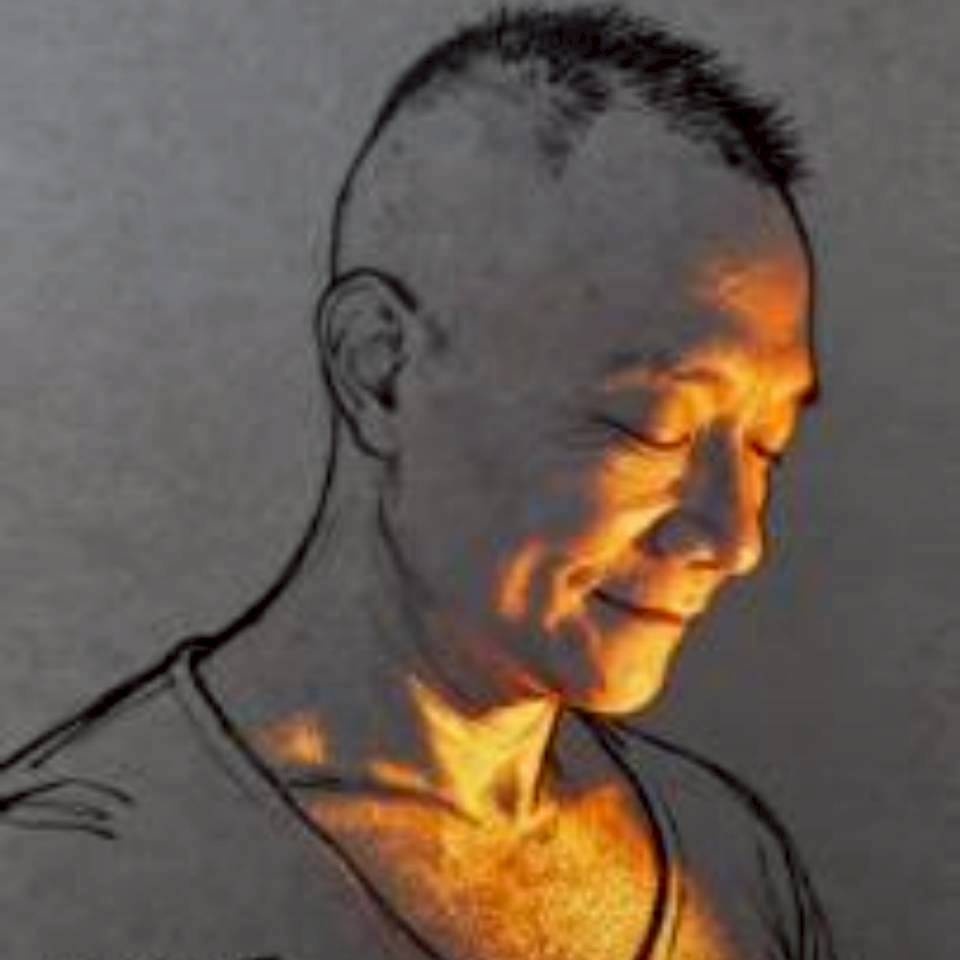 男的胡圖(互fo可) tweet media