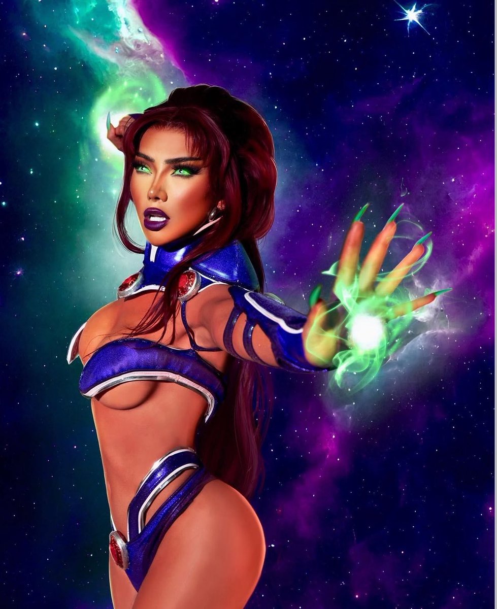 Game Power tweet media