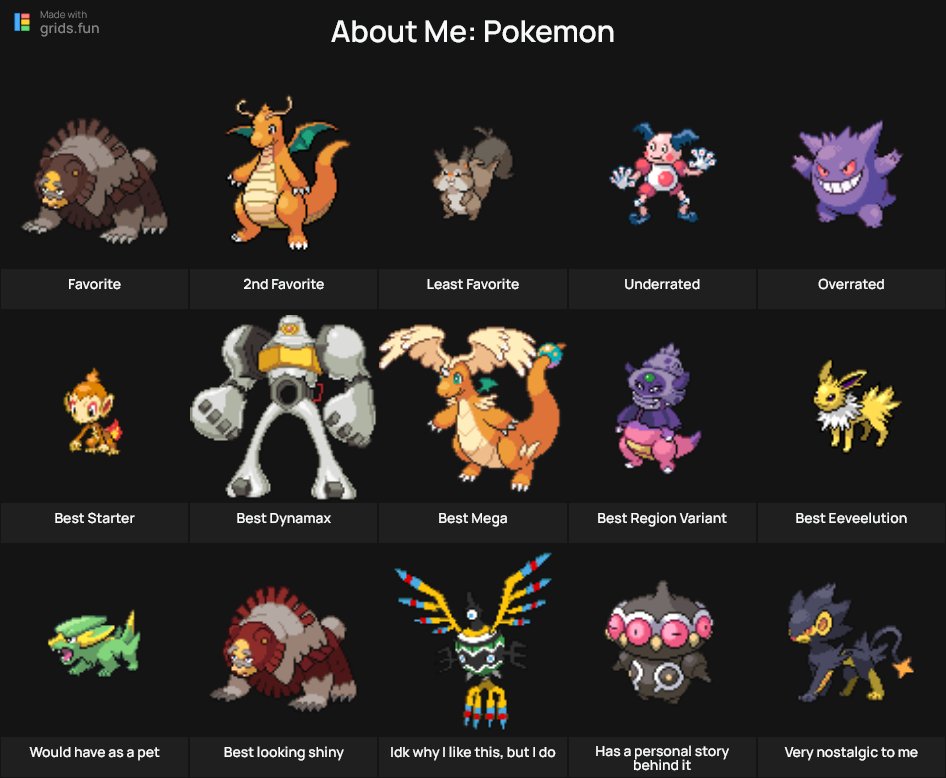 BestFriendWil 💌 tweet media