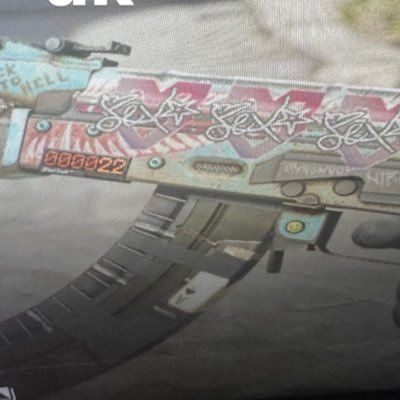 予備アカウント tweet media