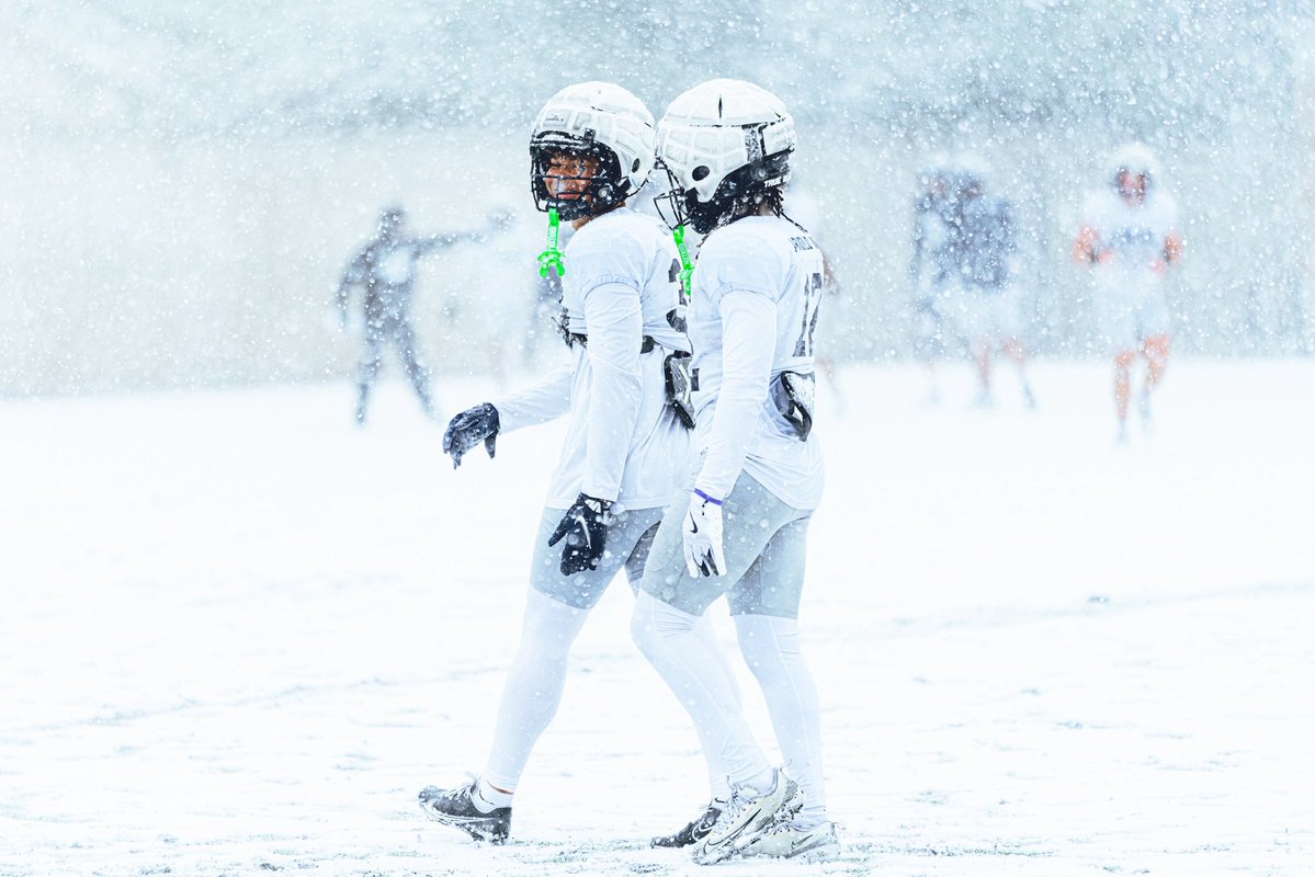 USU Football tweet media