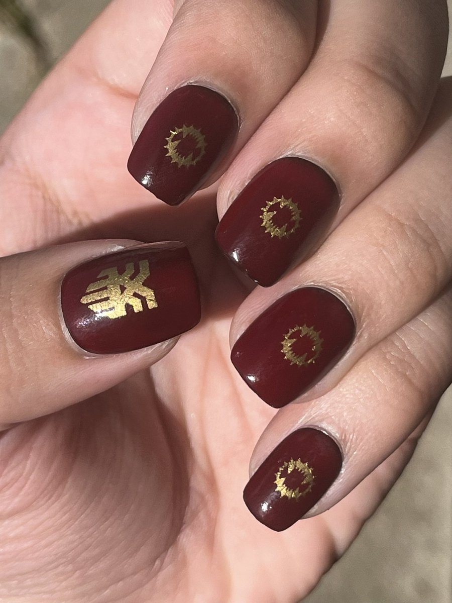 shegrimm tweet media