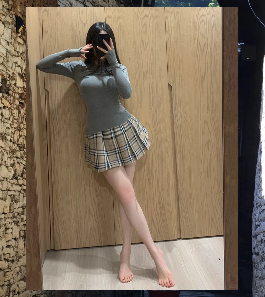 Jason Vega tweet media