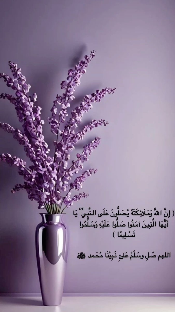 ⓢω€€☂ tweet media