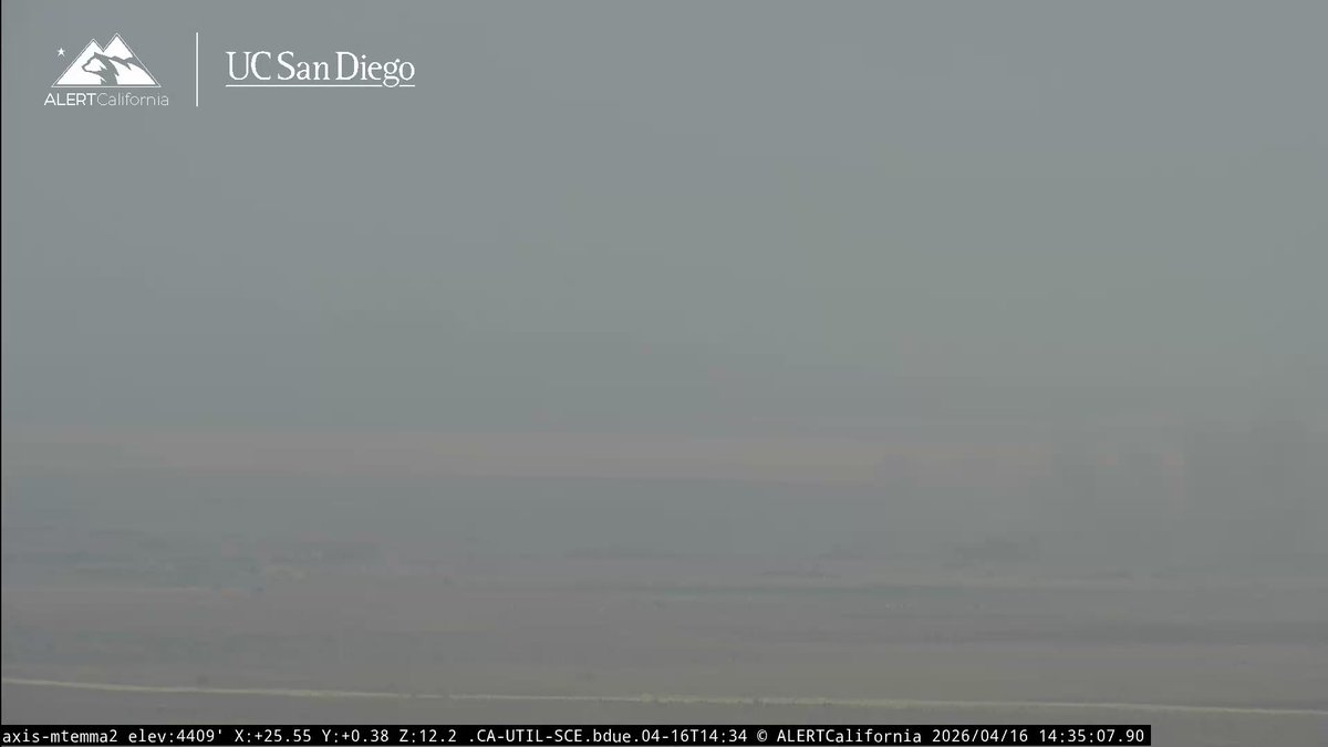 ImIntoFires's tweet photo. Fire is now at 7 acres running,Some values at risk.They originally requested a grass B response but now there requesting a full brush response!Multple helicopters enroute #EmberFire https://t.co/iOkW9G8rUP
