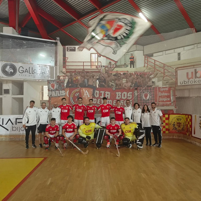 Coluna Vermelha tweet media