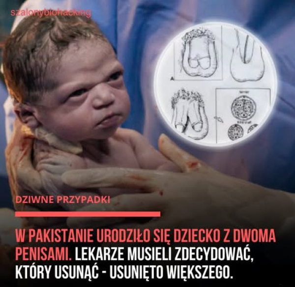 Piotrek (bo RODO) tweet media