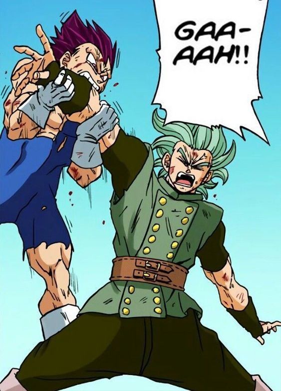 keyy 🐛 tweet media