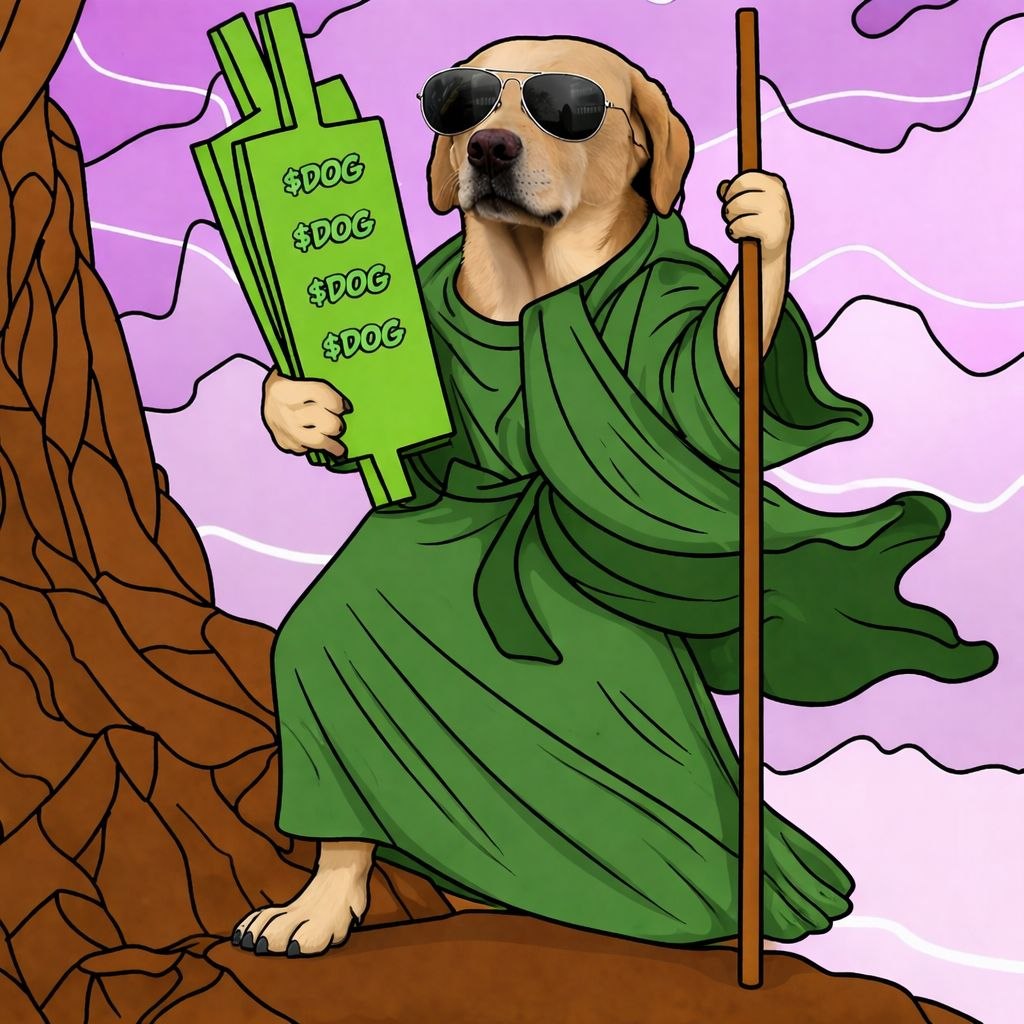 Yagammee 👾 tweet media