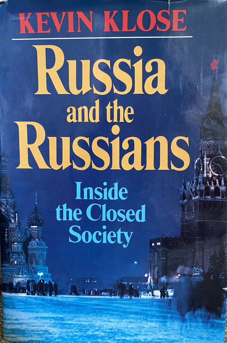 Elez Biberaj tweet media