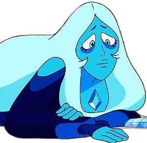 💎💙𝔹𝕃𝕌𝔼 𝔻𝕀𝔸𝕄𝕆ℕ𝔻💙💎 tweet media