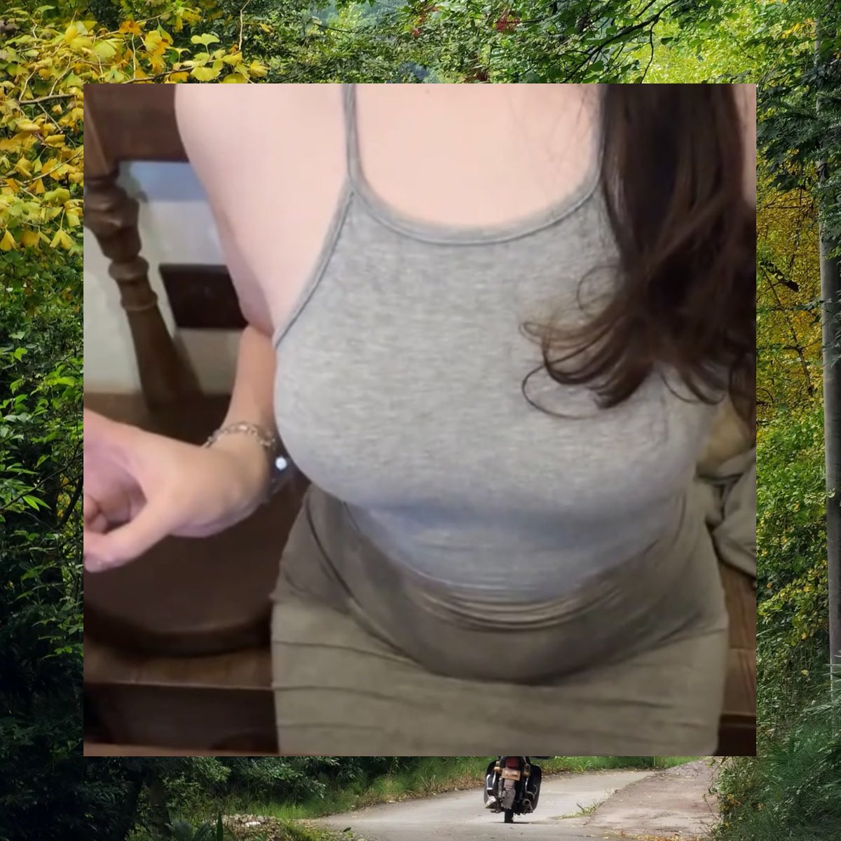 Sandy Adams tweet media