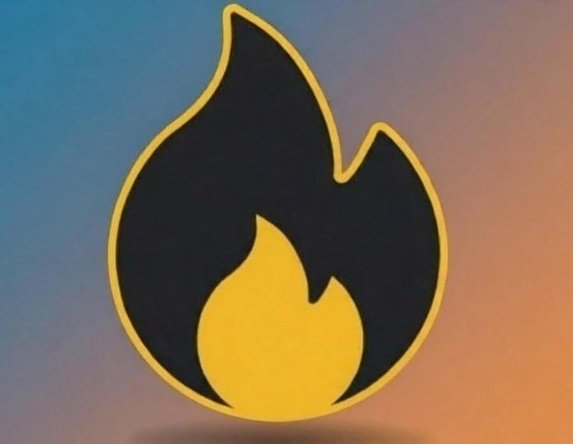 Ola crypto tweet media