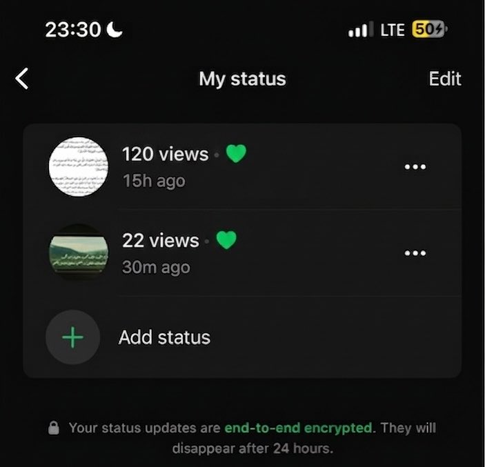 LegallyManoosy ⚖️👑. tweet media