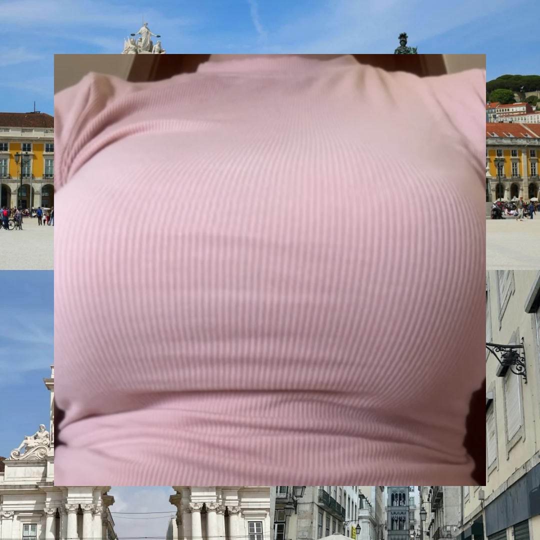 Travis Bacon tweet media