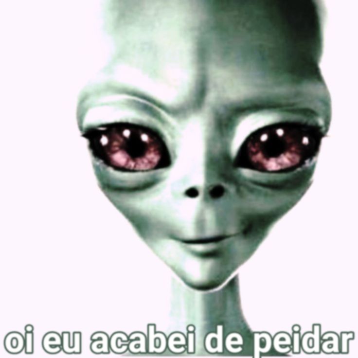 bullet for my vallentyne tweet media