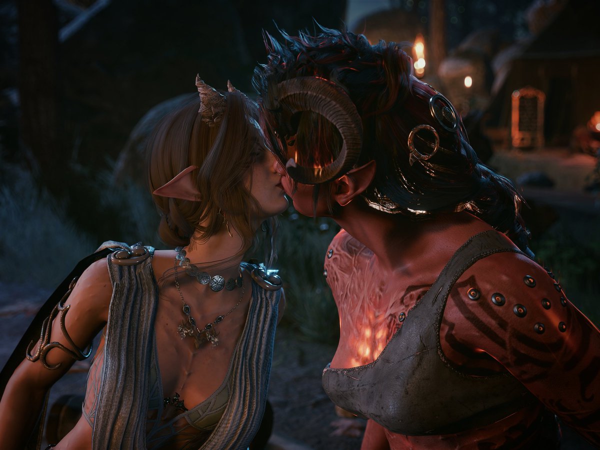 🌿 、∔ 𝔰𝔬𝔣𝔱𝔳𝔞𝔩𝔞𝔯. tweet media