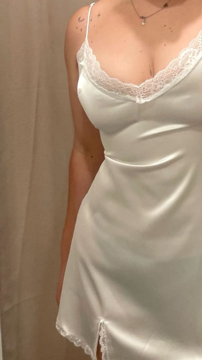 🇸🇦ريم الدلوعه🇸🇦 tweet media