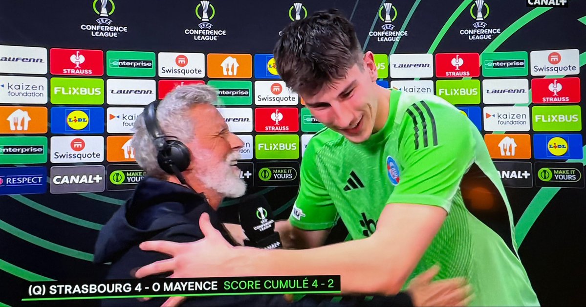 BeFootball tweet media