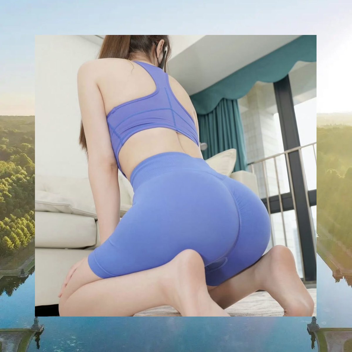 Gary Thompson tweet media