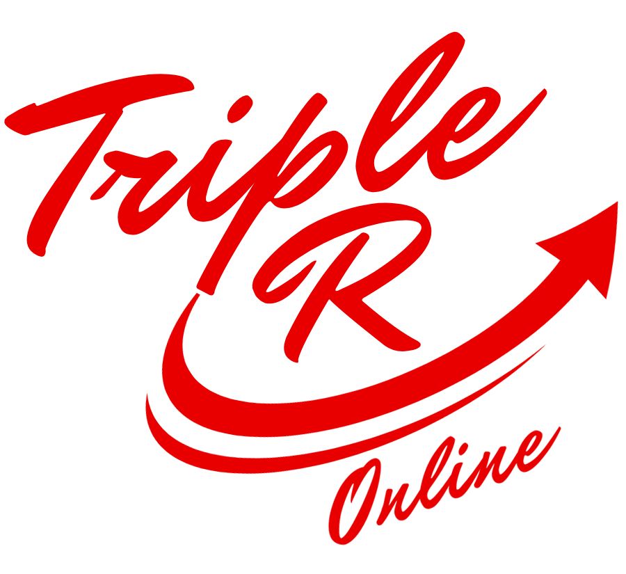 triplerpawn's tweet image. Be sure to go to tripleronline.com and check out todays “blog” that was just posted!!! #LoadUp