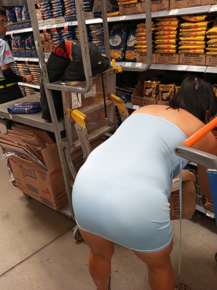 tortuguines 🐢💚🐢😈 tweet media