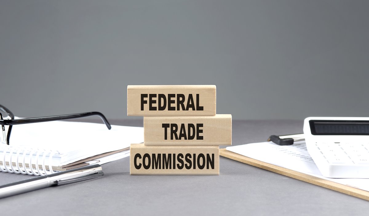 natlawreview's tweet image. Click to Join, Hard to Leave: FTC Reopens Negative Option Rulemaking natlawreview.com/article/click-… #Communication #ConsumerProtection #Antitrust @RobinsonCole