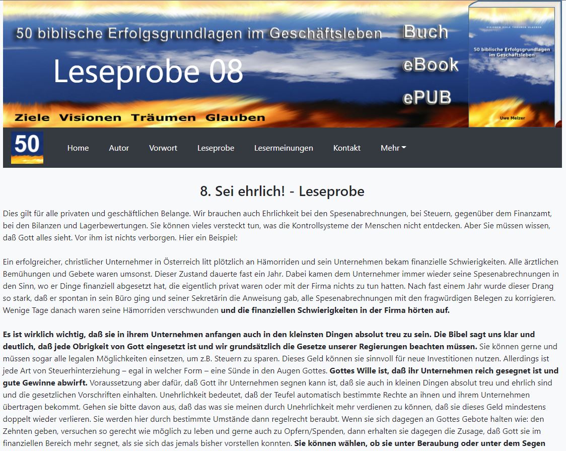 ÖKO-ARCHITEKTENHAUS tweet media