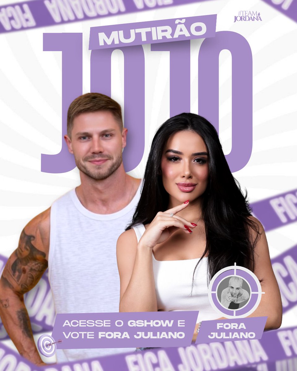 Jordana ⚡ tweet media