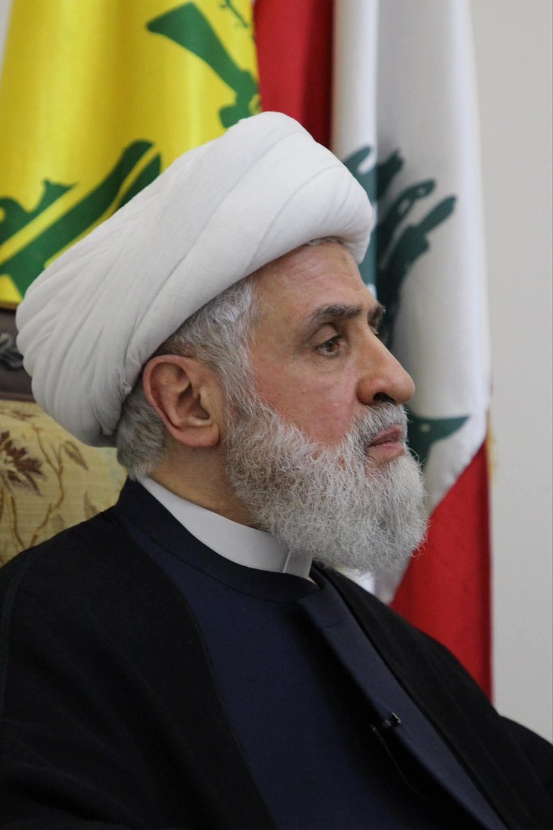 علي الشمري tweet media