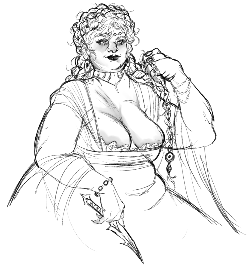 tortureprince tweet media