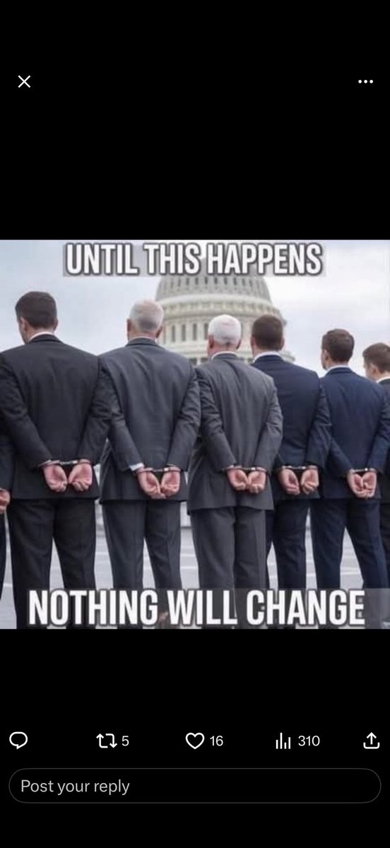 NoblePatriot2 tweet media