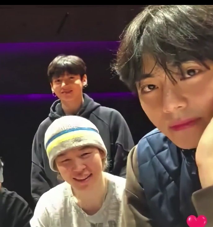 🥀𝑺𝒂𝒃⁷𝒊𝒐𝒓𝒃𝒏𝒂🥀 tweet media