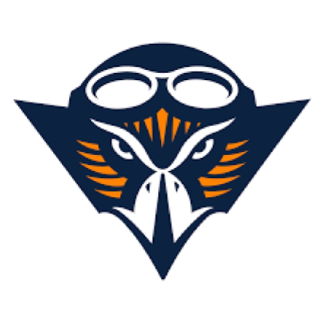 c2de2n's tweet photo. Ill be visiting The University of Tennessee At Martin tomorrow‼Highly blessed for this opportunity
@CoachLeno_UTM @UTM_FOOTBALL 
@Coach_JSimpson @PrepRedzoneAR https://t.co/u5N5v3F0Ki