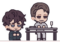 cal 🌾 tweet media