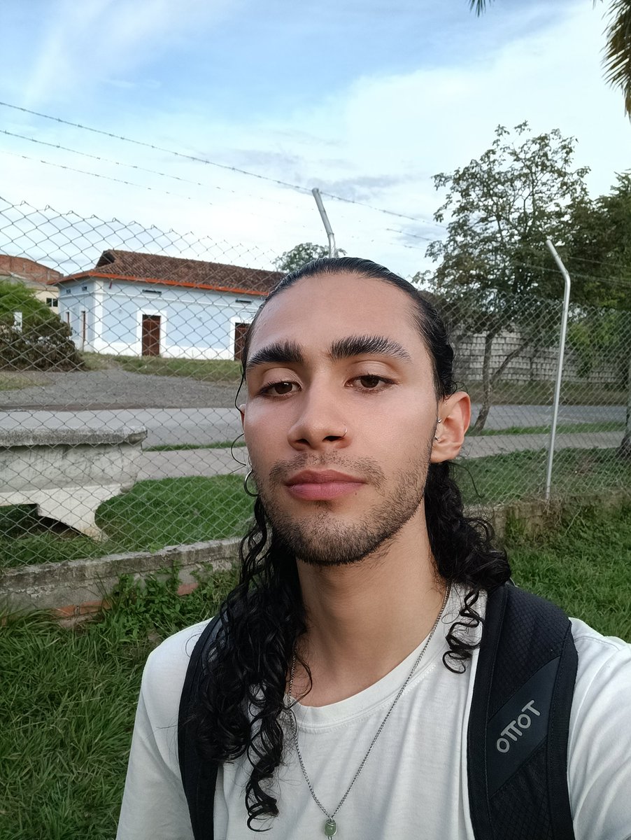 Rayosx tweet media