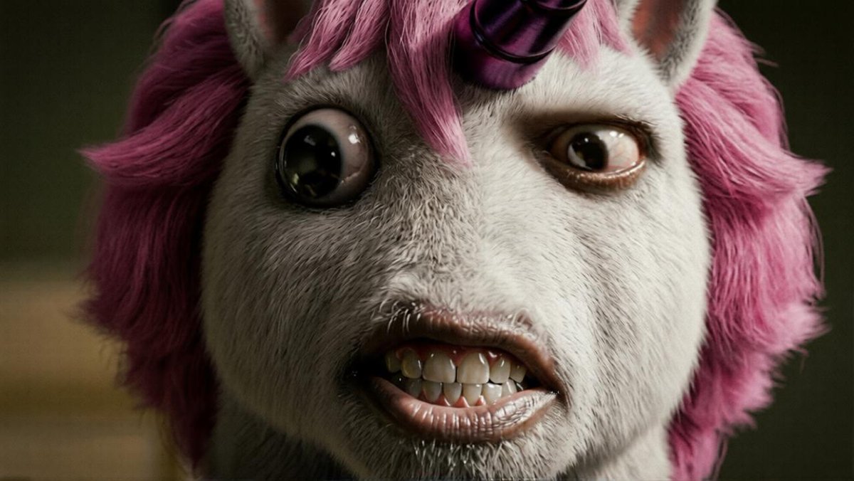 bruwu🦄⛓️ 𝕮𝕲𝕲 tweet media