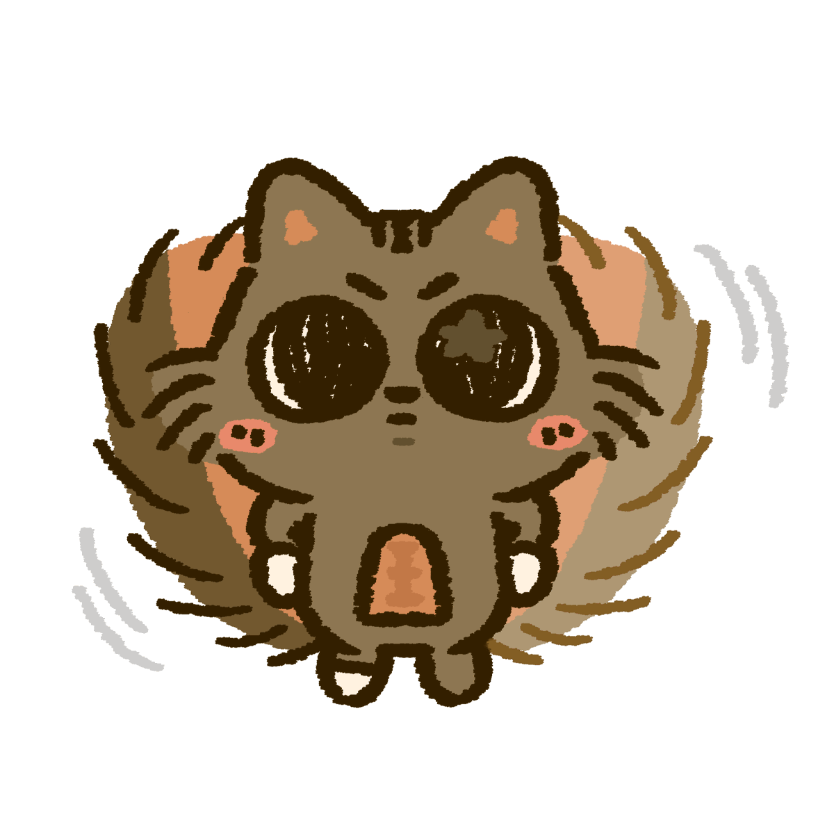 oliver ⭑ 𖣂 tweet media