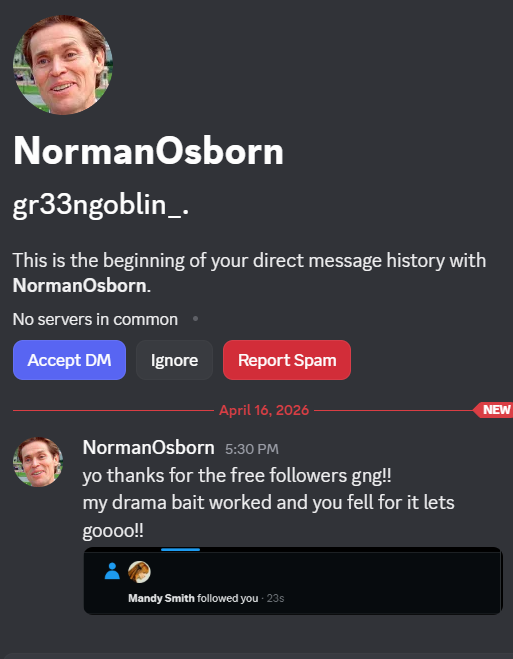 Stradale🔞 tweet media